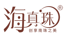 九一電器